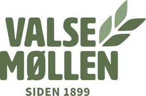 Valsemøllen