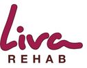 LivaRehab