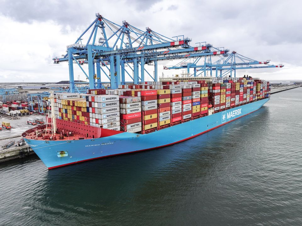 Maribo Maersk_by Frank Van Veel_2024_DJI20241011155927_0013_D_graded_compressed.jpg