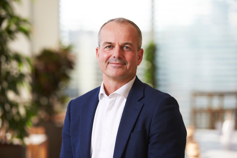 Coop Bank 02.10.202524247