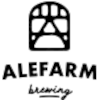 Alefarm Brewing