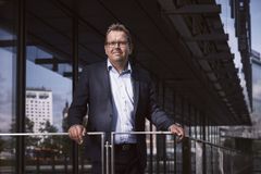 Thomas Frommelt