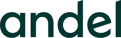 images (1).png