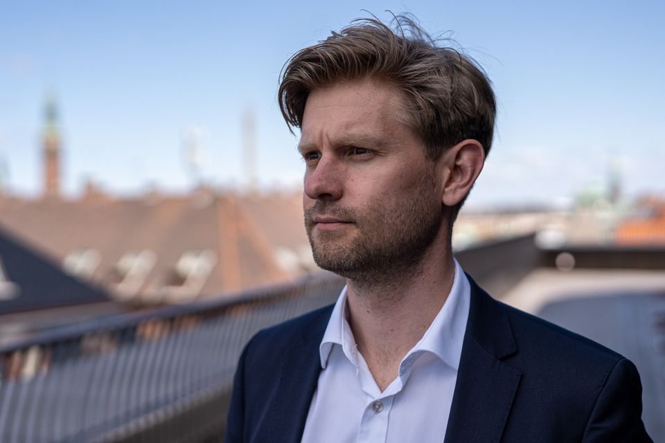 Andreas Stang-5