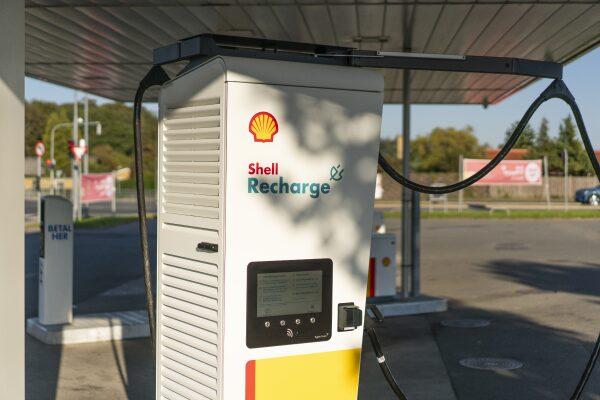 shell-recharge-lynlader