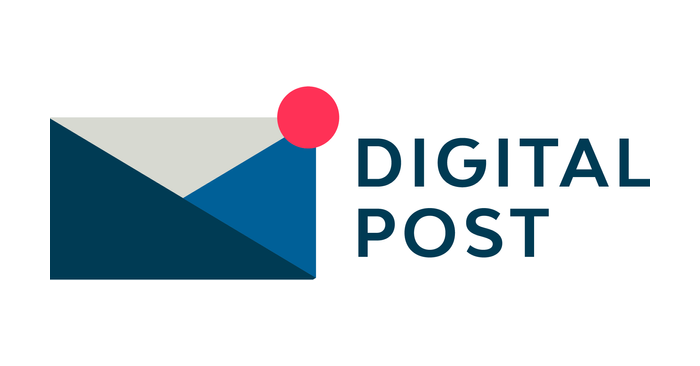 Nu får Danmark ny Digital Post, der den offentlige service både borgere og virksomheder