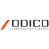 Odico A/S