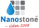 Nanostone A/S