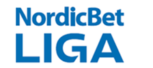 NordicBet Danmark