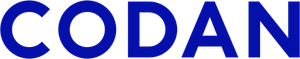 Codan Forsikring
