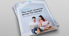 Digital mortgages: the next revenue driver for banks
