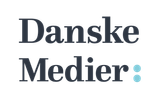 Danske Medier