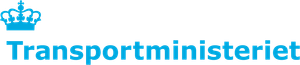 By-, Land- og Transportministeriet