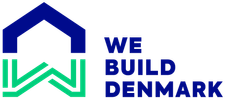 WE BUILD DENMARK-logo