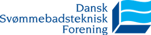 Dansk Svømmebadsteknisk Forening