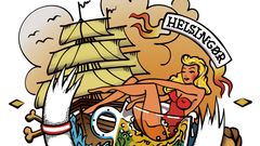 Knejpe Festival 2018 inviterer til pressemøde 10. september kl. 10.00