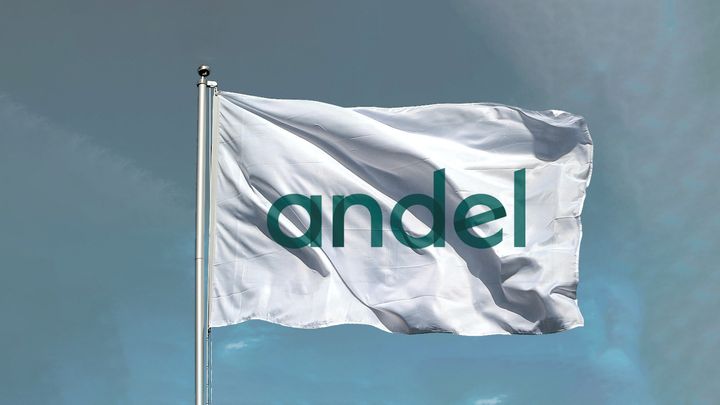 SEAS-NVE skifter navn til Andel