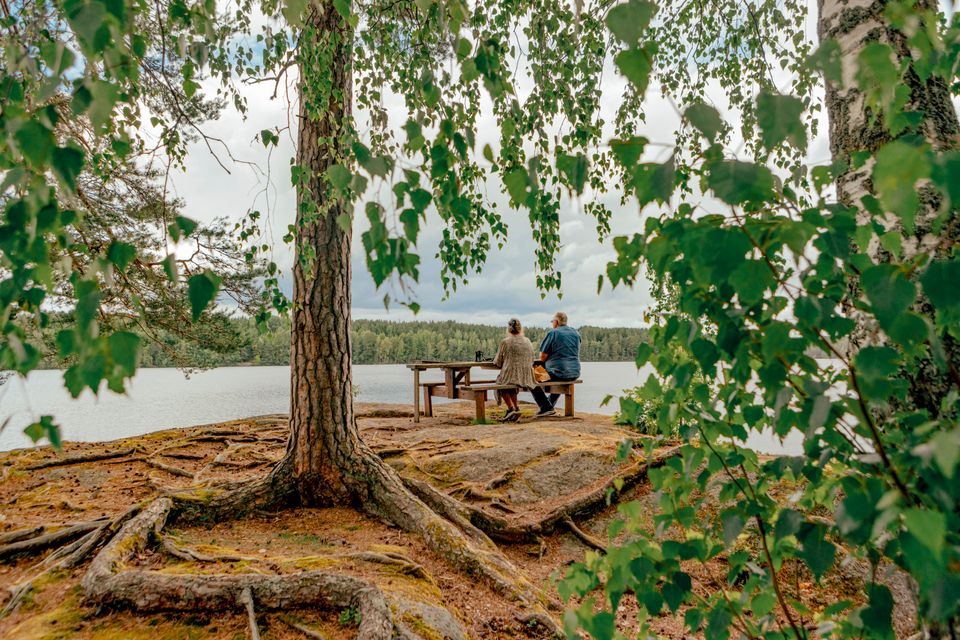 langsjon_camping_vfab_2024-7