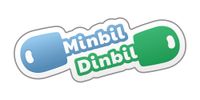 MinBilDinBil