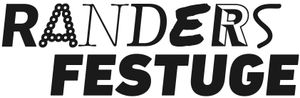 Randers Festuge-logo