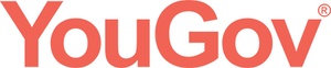 YouGov Norway AS