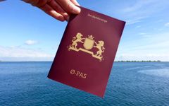 Landdistrikternes Fællesråd overtager driften og videreudviklingen af Ø-PAS, der hidtil har været forankret i Sammenslutningen af Danske Småøer. Dermed kan turist-succesen, der har bidraget til flere overnatninger og øget omsætning på øerne, fortsætte i de kommende år.