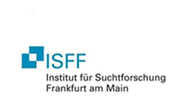 Prof. Dr. Heino Stöver - Sozialwissenschaftliche Suchtforschung