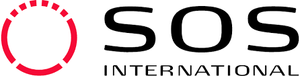SOS International - NO