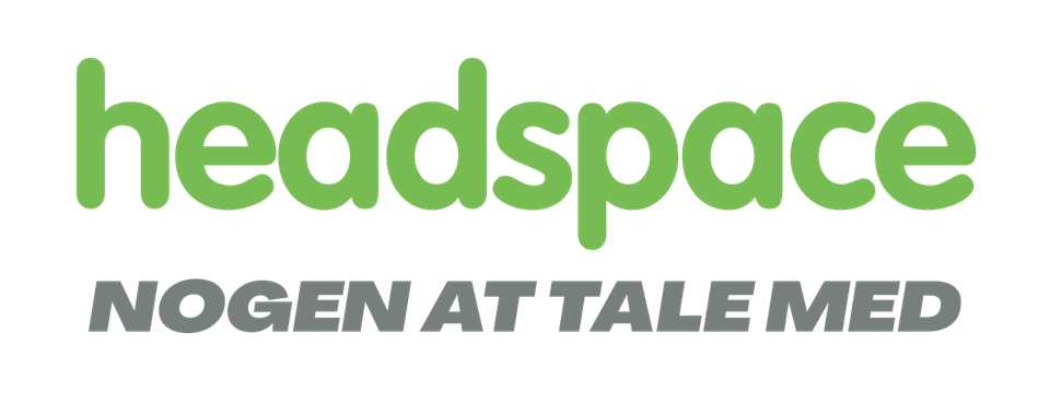 headspace nogen at tale med logo.png