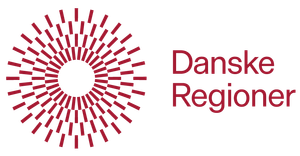 Danske Regioner