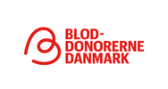 Bloddonorerne Danmark