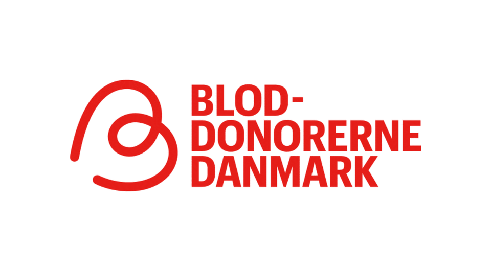 Bloddonorerne_Danmark_Logo_1200x640