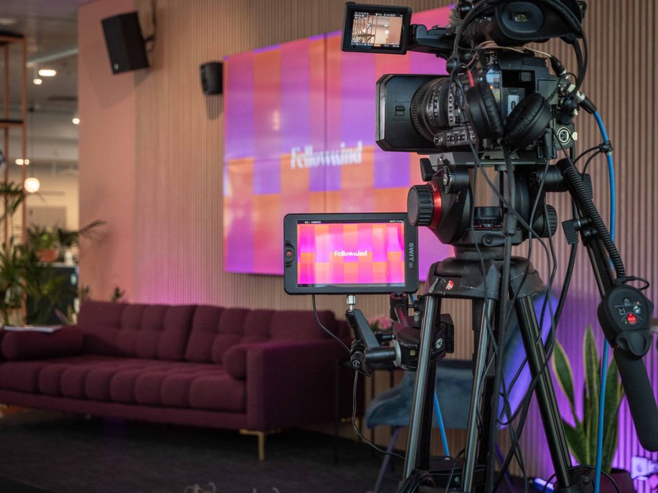 Fellowmind_broadcast