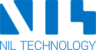 NIL Technology
