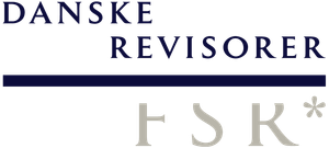 FSR – danske revisorer