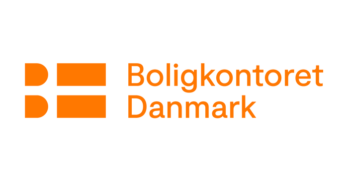 Pressemeddelelser | Boligkontoret Danmark