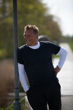 FOTO: Adrian/Hilbo