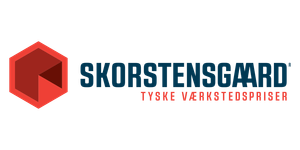 Skorstensgaard Danmark A/S