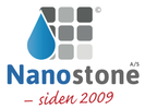 Nanostone A/S