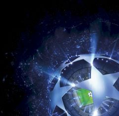 UEFA Champions League