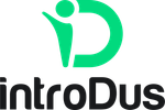 introDus