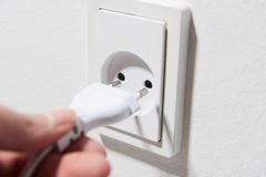 EWII Energi skal levere el til Kolding Kommunes bygninger og gadelys de næste tre år.