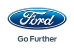 Ford Motor Company A/S
