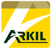 DI - Dansk Byggeri