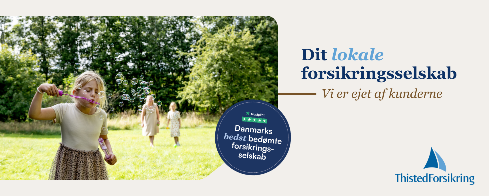 Thisted Forsikring