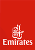 Emirates