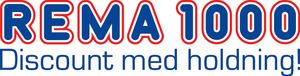 REMA 1000