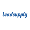 Lead Supply