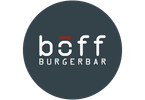 Bøff burgerbar