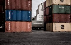 Hos Uno Transport har man strømlinet virksomheden og er gået fra et skuffende regnskab i 2017 til et millionoverskud i 2019. Foto: Uno Transport.